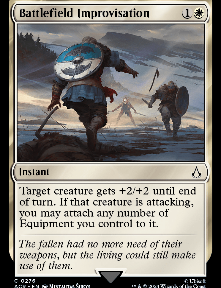 scryfall-d2cf2cd1-f7b3-4a23-a23a-6eb0af5451cf.png