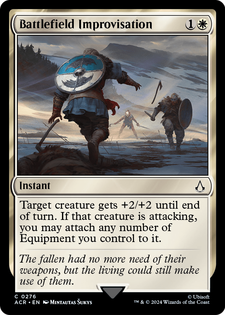 scryfall-d2cf2cd1-f7b3-4a23-a23a-6eb0af5451cf.png