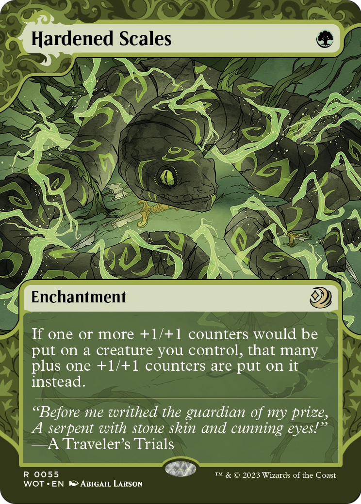 scryfall-d2d1bfab-25b4-474b-bdab-ac18215f1920.png