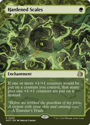 scryfall-d2d1bfab-25b4-474b-bdab-ac18215f1920.png