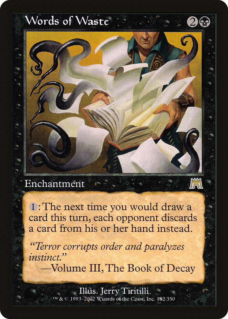 scryfall-d2dcb8ed-23e7-4cee-9f43-042232c6035a.png