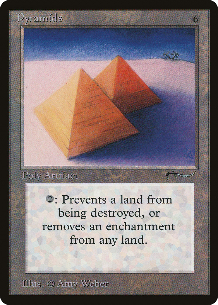 scryfall-d2e9decf-47b7-44e0-b380-8055b6011021.png