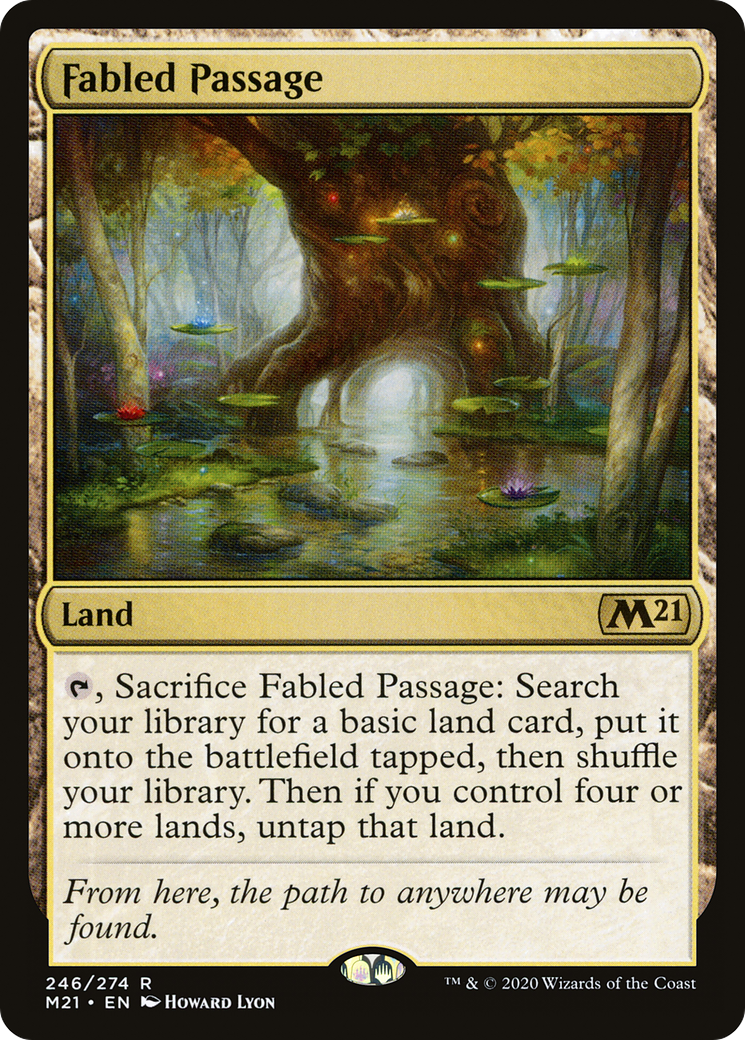 scryfall-d313d051-7295-4884-8cbf-f2f835fd45f4.png