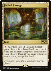 scryfall-d313d051-7295-4884-8cbf-f2f835fd45f4.png