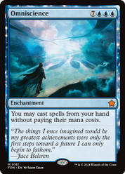scryfall-d33d91d0-1506-45e4-9def-975bf901815e.png