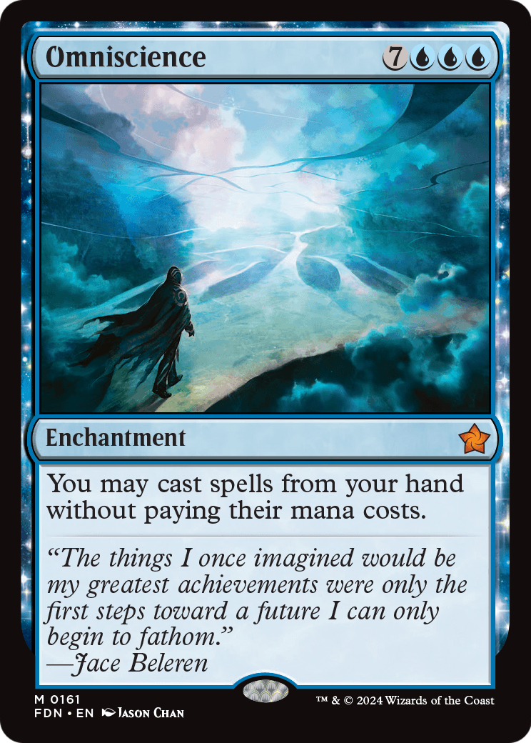 scryfall-d33d91d0-1506-45e4-9def-975bf901815e.png