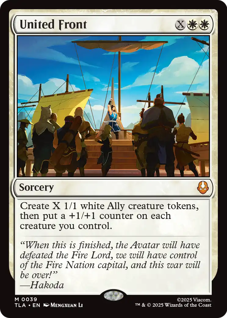 scryfall-d347caf8-0c12-401f-9e33-9978cb347f89.png