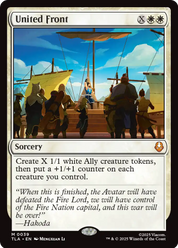 scryfall-d347caf8-0c12-401f-9e33-9978cb347f89.png