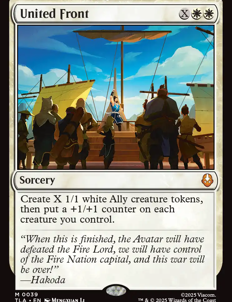 scryfall-d347caf8-0c12-401f-9e33-9978cb347f89.png