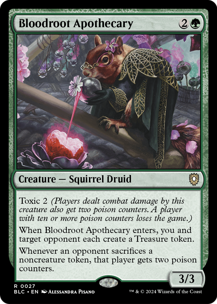 scryfall-d39e0024-9a91-49d6-bfbf-9dbf7d228687.png