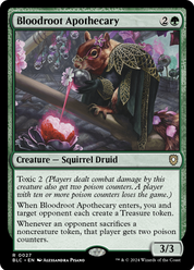 scryfall-d39e0024-9a91-49d6-bfbf-9dbf7d228687.png