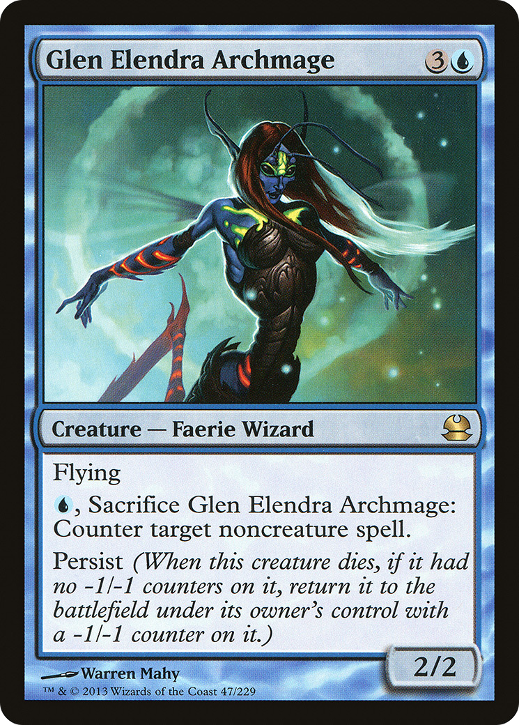 scryfall-d3e00cea-5dc0-43f6-bd95-d2776bdb19c2.png