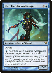 scryfall-d3e00cea-5dc0-43f6-bd95-d2776bdb19c2.png
