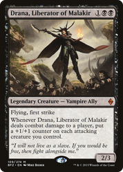 scryfall-d3f6ed18-eb6f-4d07-8660-cf7c074c87cd.png