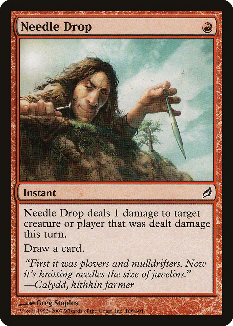 scryfall-d3f89bcf-46f8-4598-a949-7f10134606aa.png