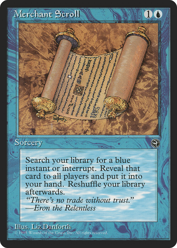 scryfall-d4133ceb-6176-411a-9eb8-51721c1bb435.png