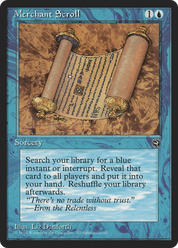 scryfall-d4133ceb-6176-411a-9eb8-51721c1bb435.png
