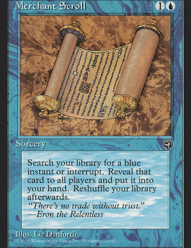 scryfall-d4133ceb-6176-411a-9eb8-51721c1bb435.png