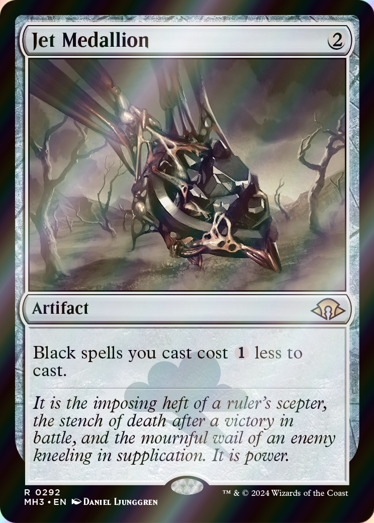 scryfall-d423365c-a32c-4060-b178-3221e3200387-foil.png