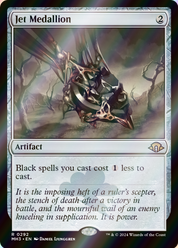 scryfall-d423365c-a32c-4060-b178-3221e3200387-foil.png