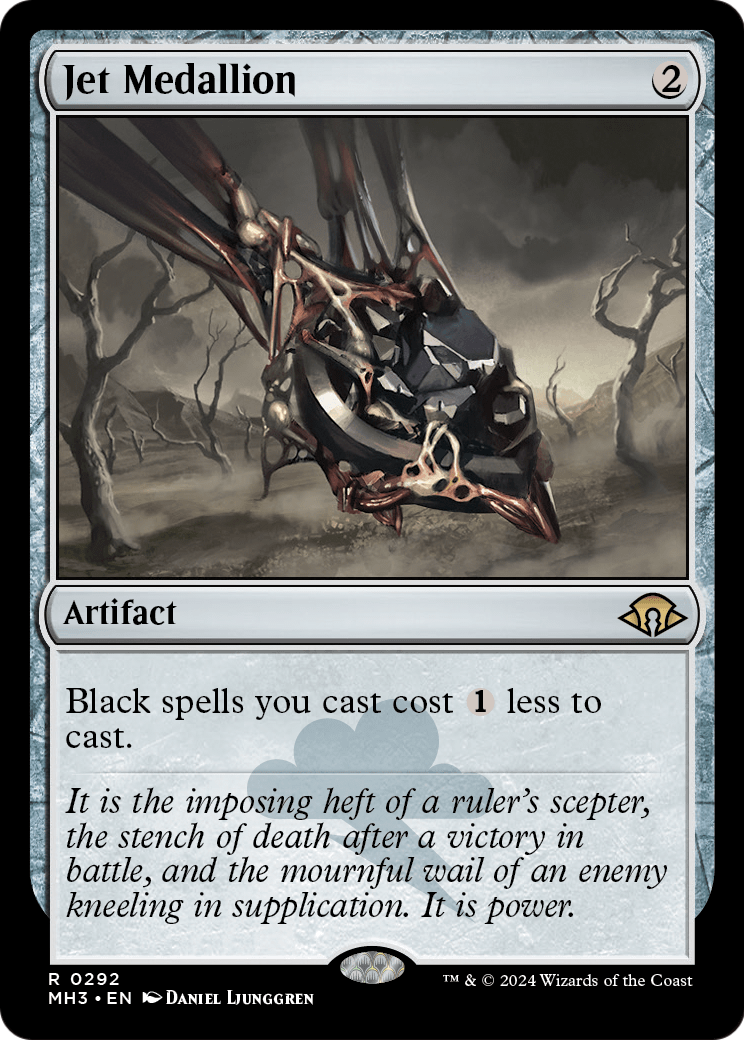 scryfall-d423365c-a32c-4060-b178-3221e3200387.png