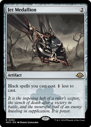 scryfall-d423365c-a32c-4060-b178-3221e3200387.png