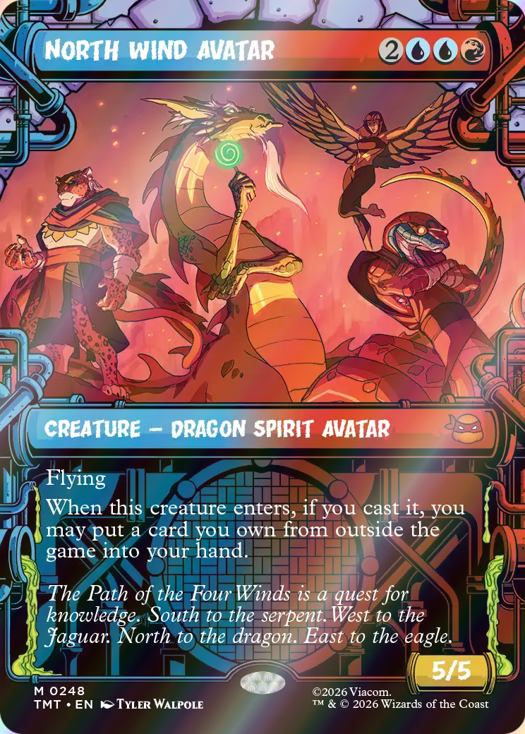 scryfall-d4316e3e-550f-459d-bbcb-1006d029246d-foil.png