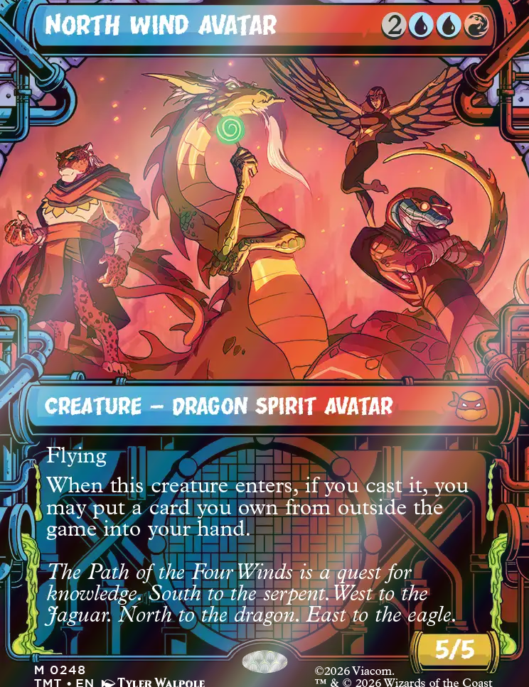 scryfall-d4316e3e-550f-459d-bbcb-1006d029246d-foil.png