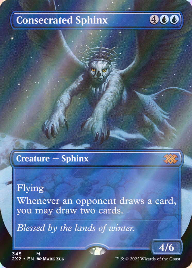 scryfall-d4397224-5e64-4615-8c53-e6672655f2ad-foil.png