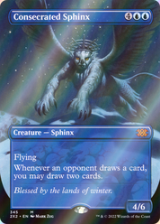 scryfall-d4397224-5e64-4615-8c53-e6672655f2ad-foil.png