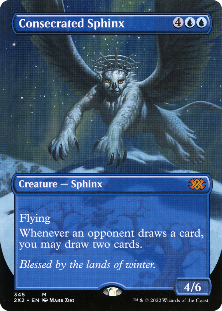scryfall-d4397224-5e64-4615-8c53-e6672655f2ad.png