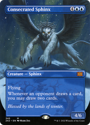 scryfall-d4397224-5e64-4615-8c53-e6672655f2ad.png