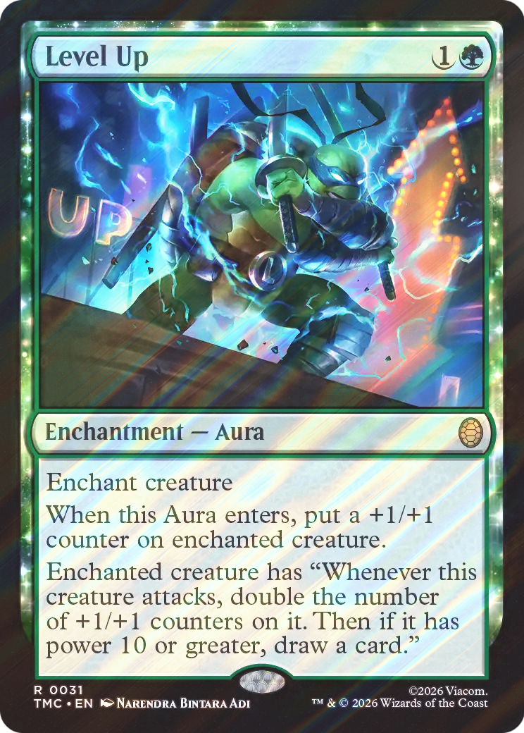 scryfall-d4398907-17d2-4fad-bfa9-56925fb75834-foil.png