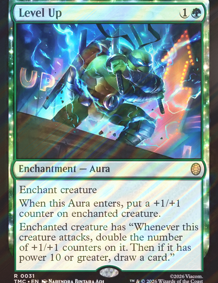 scryfall-d4398907-17d2-4fad-bfa9-56925fb75834-foil.png