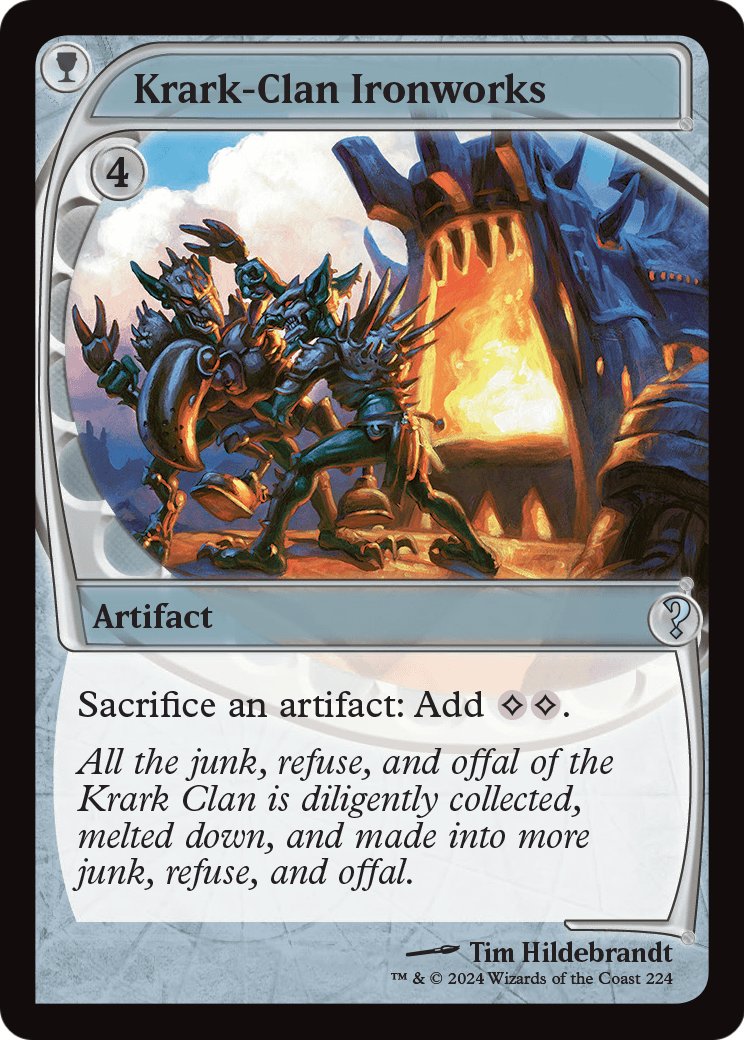 scryfall-d43f43f4-5551-4fe8-bff9-c72ad76008fa.png
