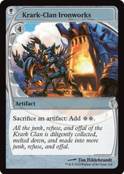 scryfall-d43f43f4-5551-4fe8-bff9-c72ad76008fa.png