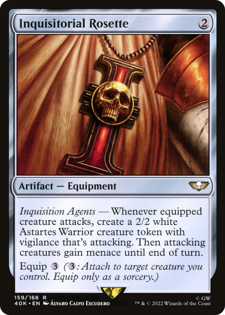 scryfall-d44935ea-e8f4-45b1-8bce-e8665317d801.png