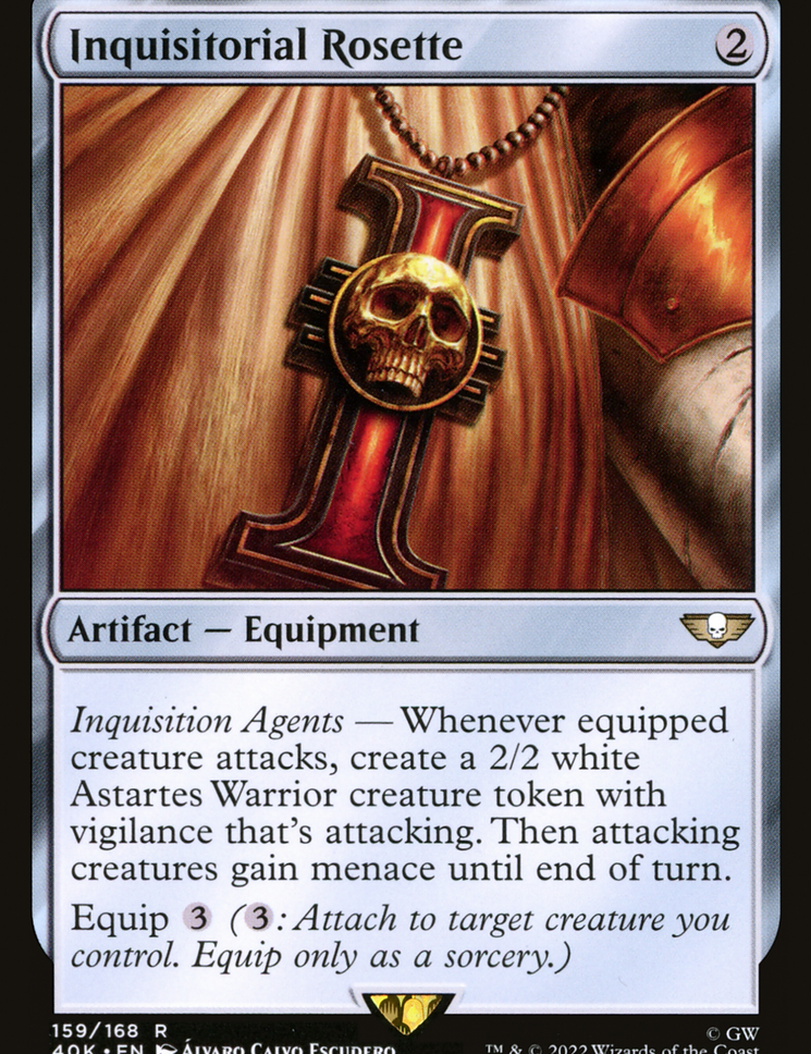 scryfall-d44935ea-e8f4-45b1-8bce-e8665317d801.png