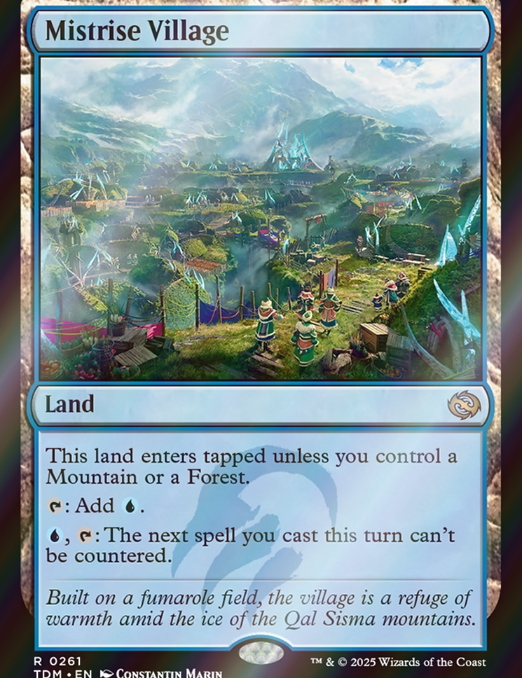 scryfall-d44bccbf-6fab-46e4-8ddb-6577e27ec6e8-foil.png