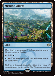 scryfall-d44bccbf-6fab-46e4-8ddb-6577e27ec6e8.png