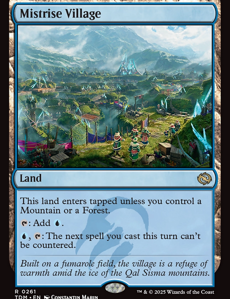 scryfall-d44bccbf-6fab-46e4-8ddb-6577e27ec6e8.png