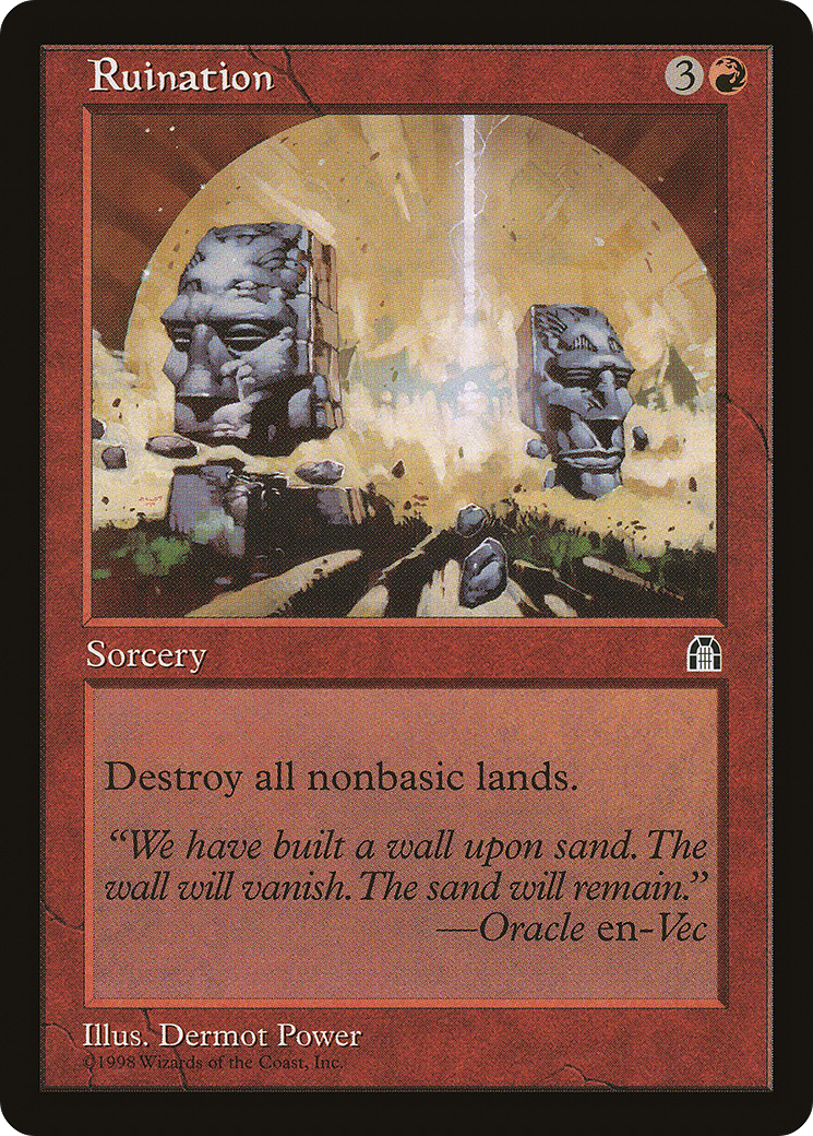 scryfall-d45eea06-806b-4163-ac86-de6ed6d1a91e.png