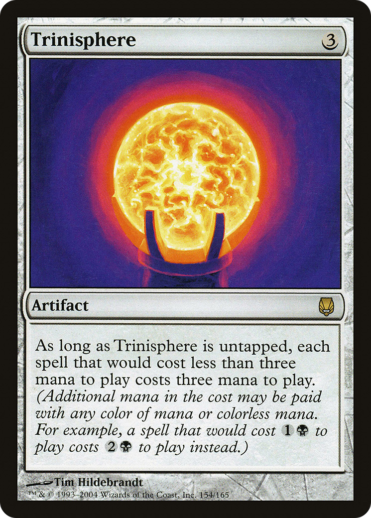 scryfall-d465597a-362e-4bd0-b547-f11d8807e597.png