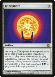 scryfall-d465597a-362e-4bd0-b547-f11d8807e597.png