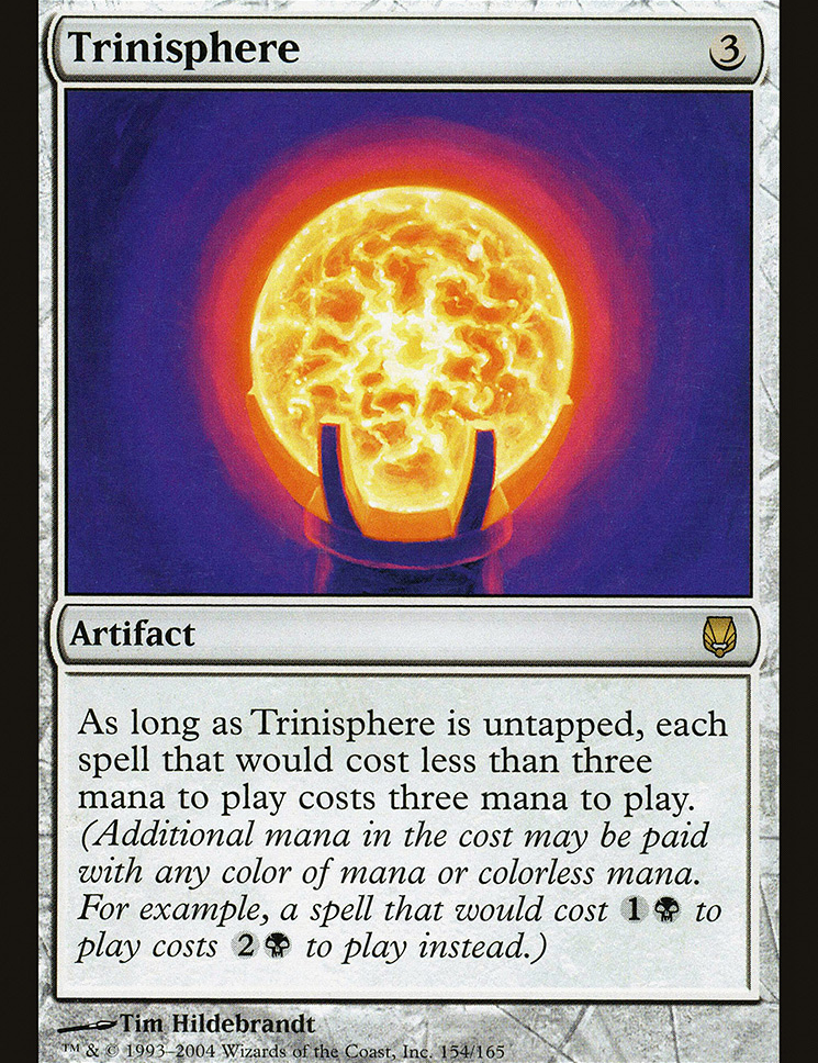 scryfall-d465597a-362e-4bd0-b547-f11d8807e597.png