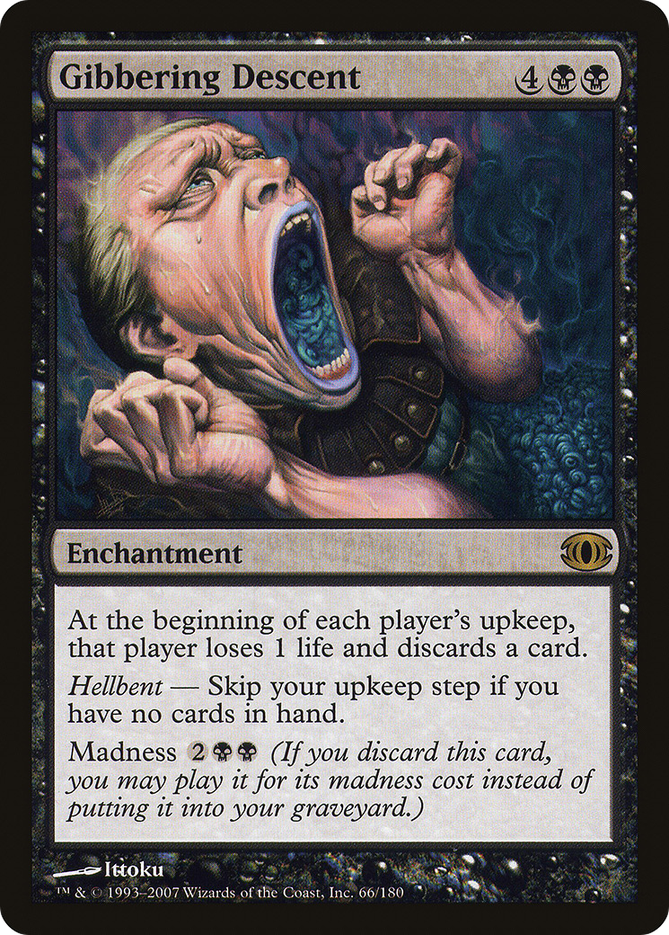 scryfall-d4839a0b-47db-4464-9e9a-0e976d468106.png