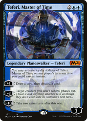 scryfall-d4949a0b-e320-470a-ba54-07ac75b0053b.png