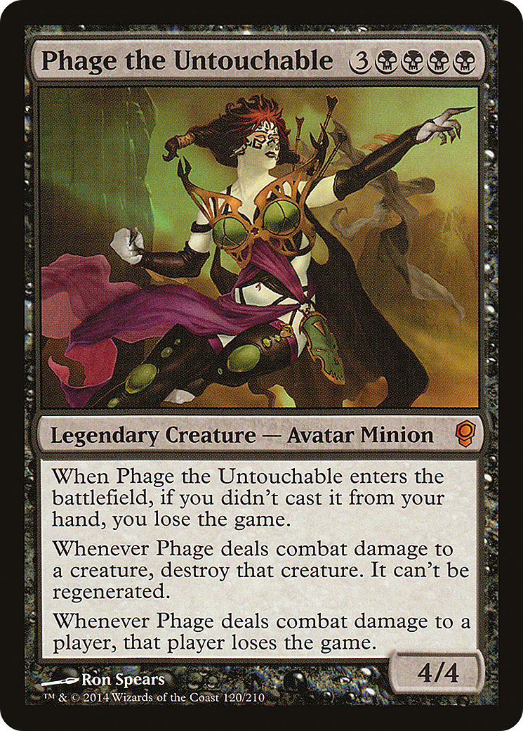 scryfall-d497a5a3-65fb-4c12-b3f2-8ce4cf4e0f6f.png