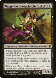 scryfall-d497a5a3-65fb-4c12-b3f2-8ce4cf4e0f6f.png