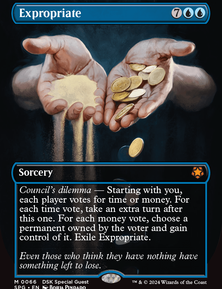 scryfall-d4a11129-02b5-45a9-bfa0-c144ddd45fac.png